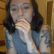 ffirefflyy