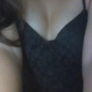 foxxykitten4u
