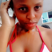 freaky_anny