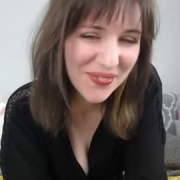 hazel_gumdrop