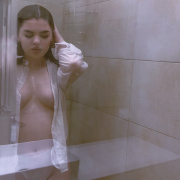 Elizabeth_Hottie_