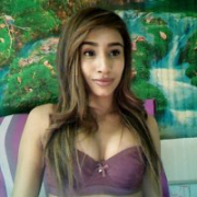 IndiaSweet69