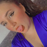 IsaLopezpink_