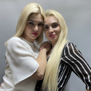 IvankoMariyat