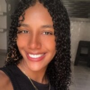 Ivy_Rose24