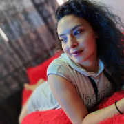 Jade_naughty
