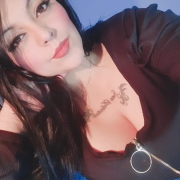 jennyevans5