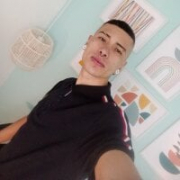 JIMM17_