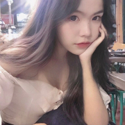 JolieNgoc