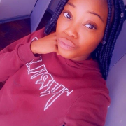 JuicyPriscilla