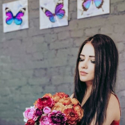 Jul_Cherry