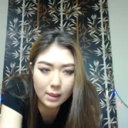 julia_wild