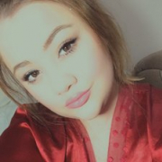 KateShow1