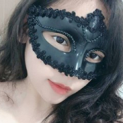 Katinat17