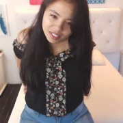 katte_angel