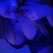 keira_6247