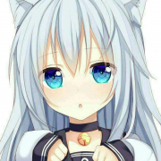 kerigan_