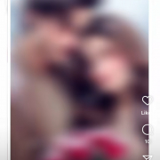 Khusi_hoti69