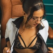 Kiara_robertss
