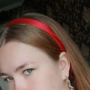 Kristina282772