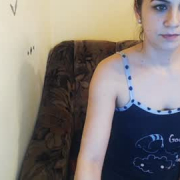 ladymillion69