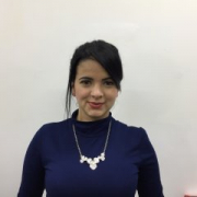 laiaquintana