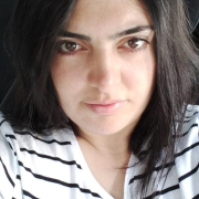 laleozturk34