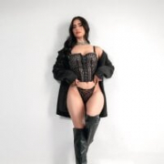 leila_williiamss