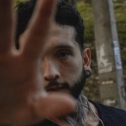 SASHA_HEXE--LEONIDAS