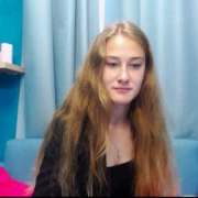 lianna_carry