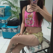lindita_07