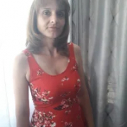 LissaBelaa