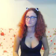 lizzyshow