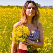 LolaFlorence