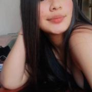 Luciamiller_