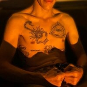 lukky_luciano