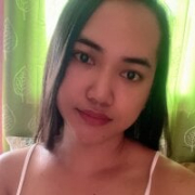 Majestic_Foxilicious