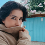 MarieLima