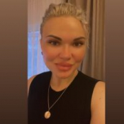 MarilynMonroe27
