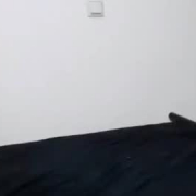markoandleia