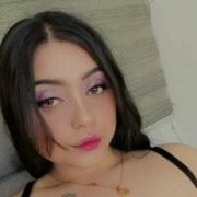 MaryJane11