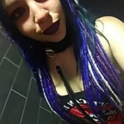 MasterandhisRimSlave