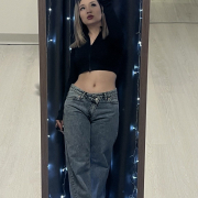mayy_mayy