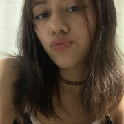 Megan__dark