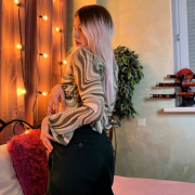 MelanieHenderson