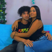 MelisaAndGalileo
