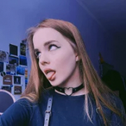 melliloom