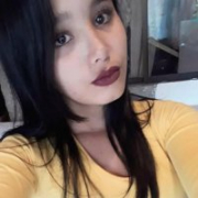 MelodyLatinFox
