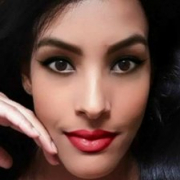 Brasileiraa28