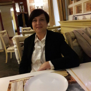 MilaSkyy